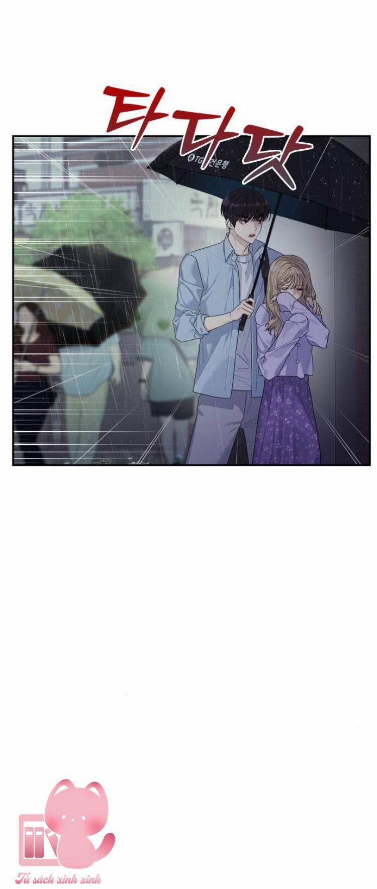 Couple Breaker 59 trang 12