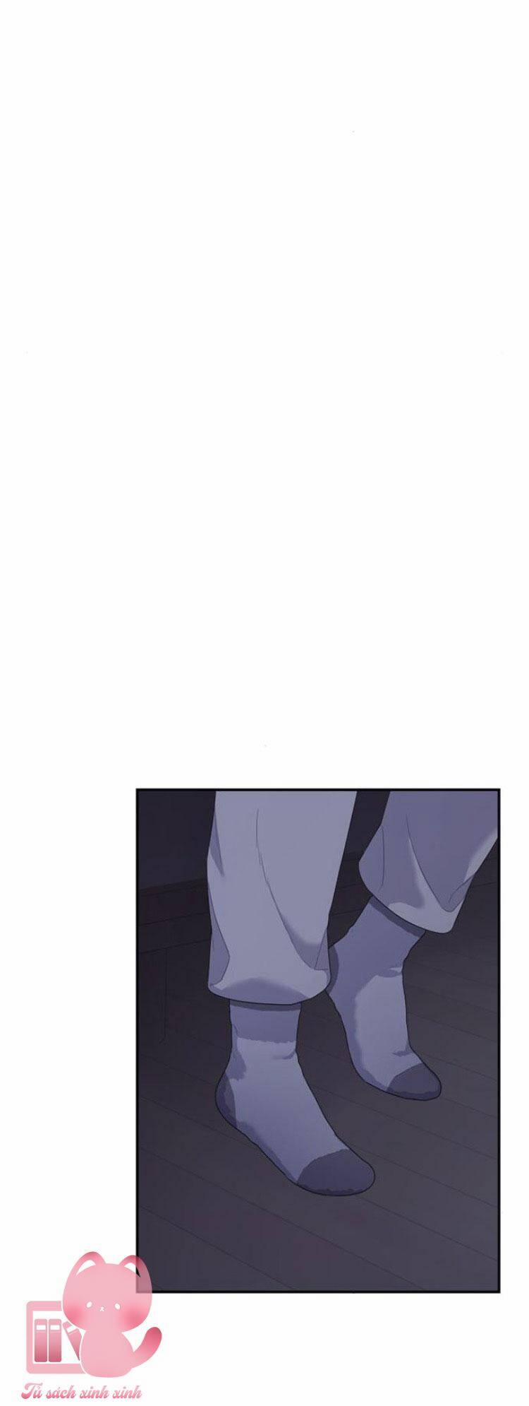 Couple Breaker 59 trang 13