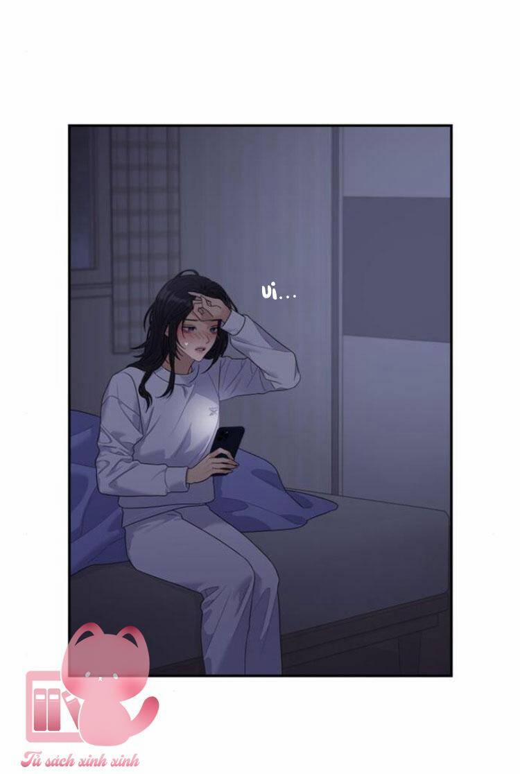 Couple Breaker 59 trang 14