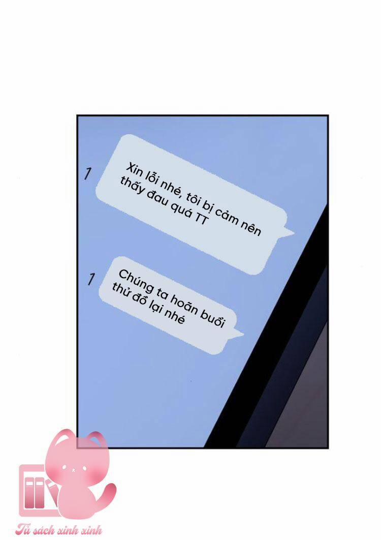 Couple Breaker 59 trang 15