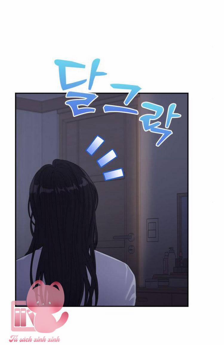 Couple Breaker 59 trang 16