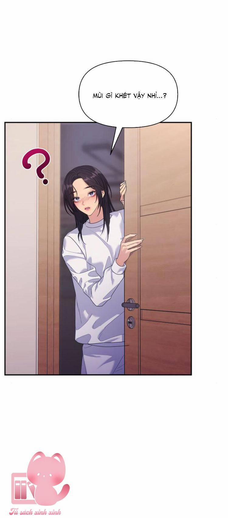 Couple Breaker 59 trang 17