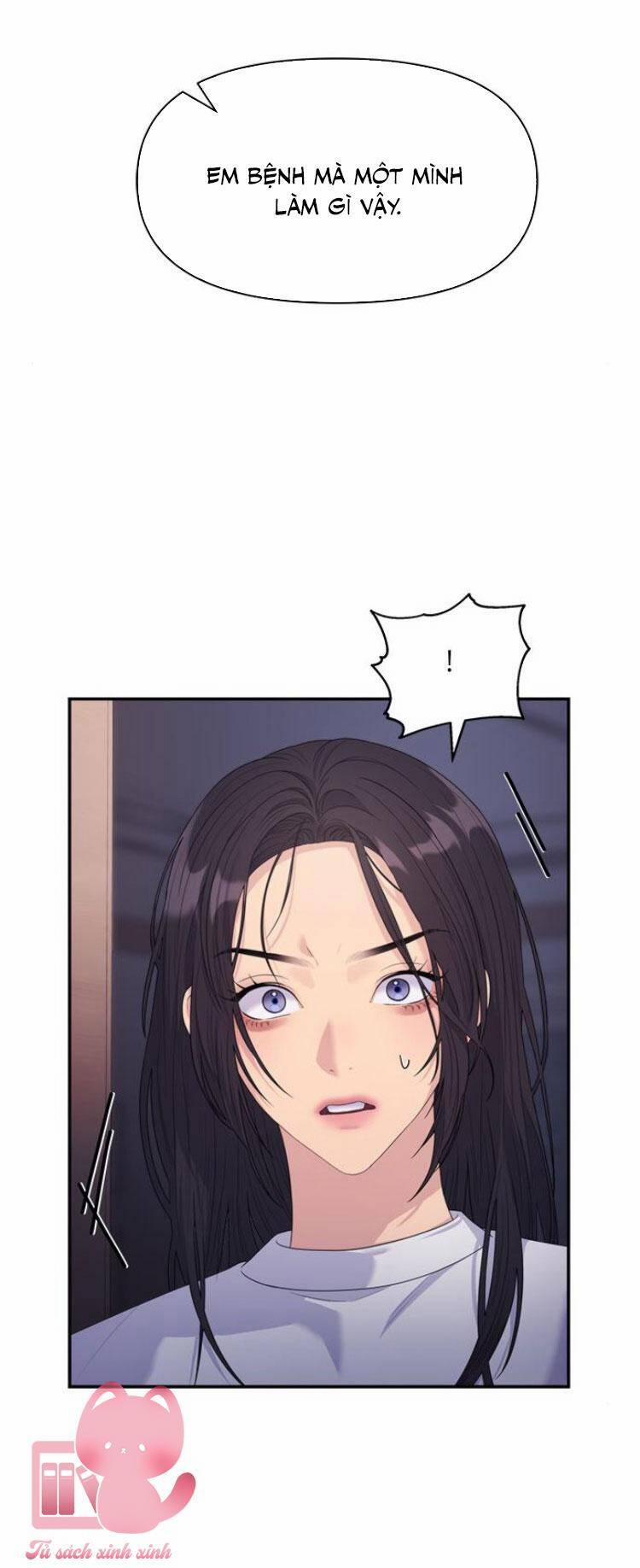 Couple Breaker 59 trang 18