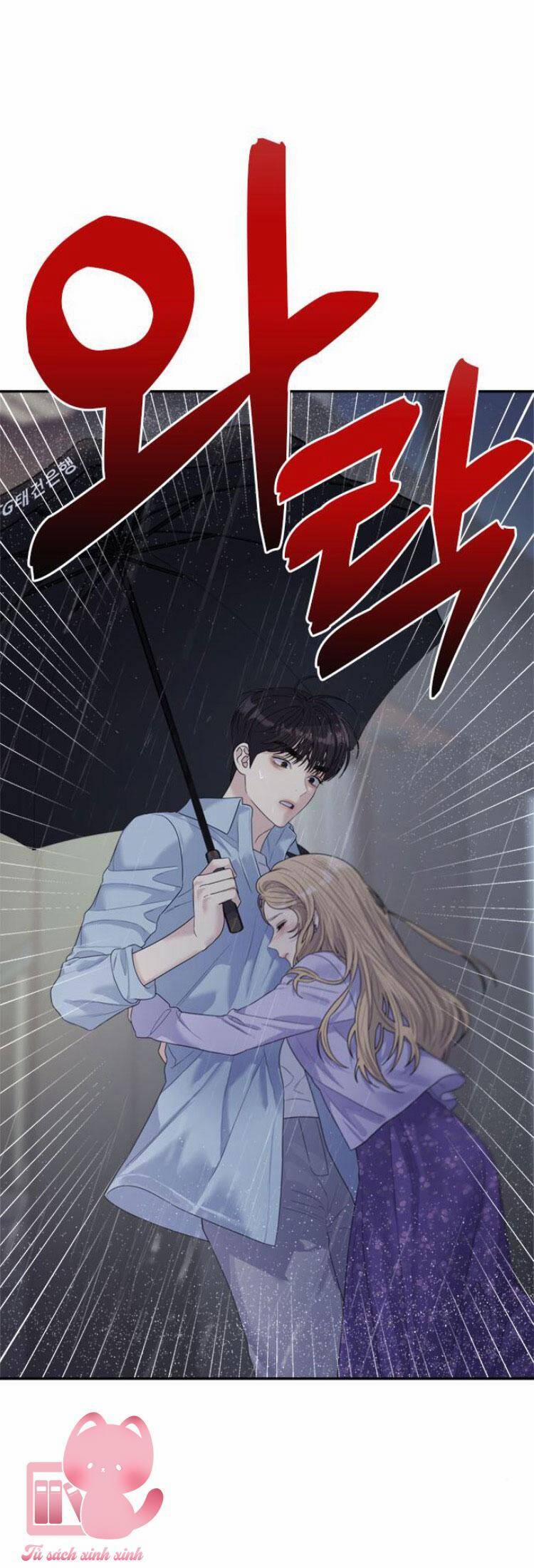 Couple Breaker 59 trang 2