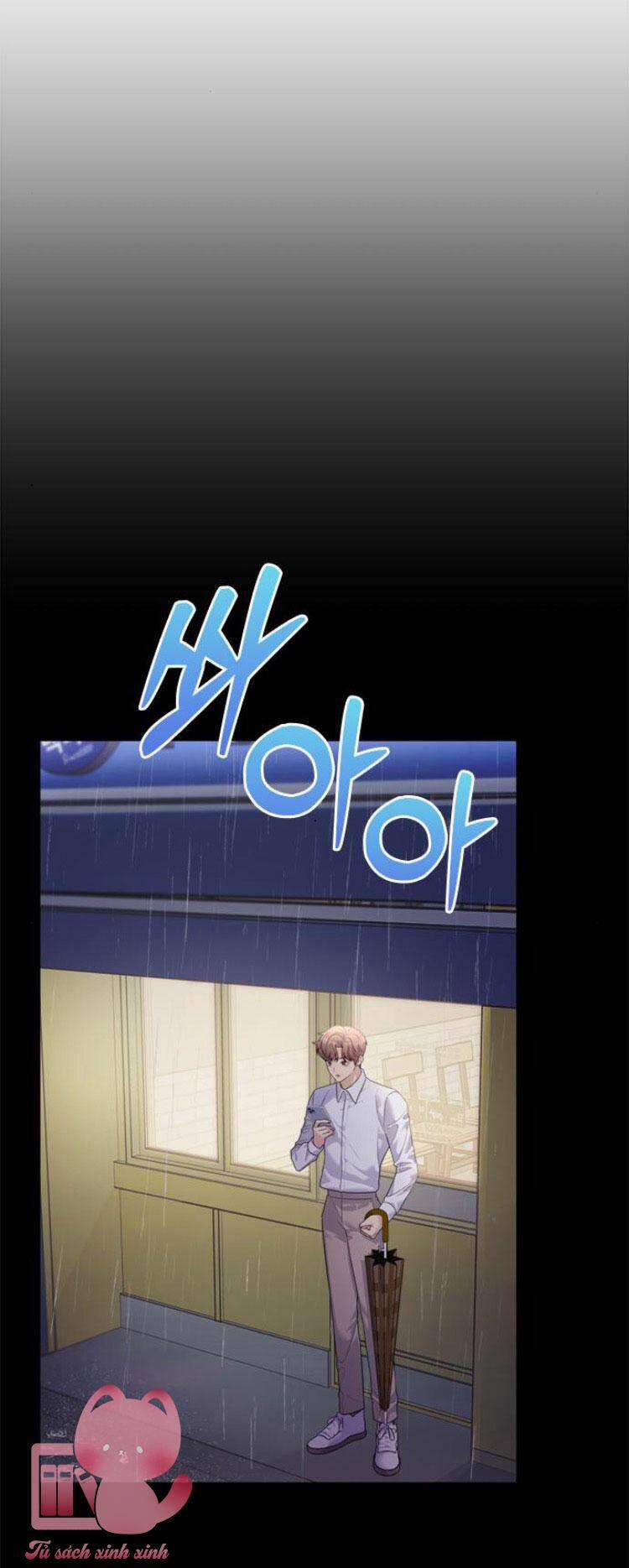 Couple Breaker 59 trang 21