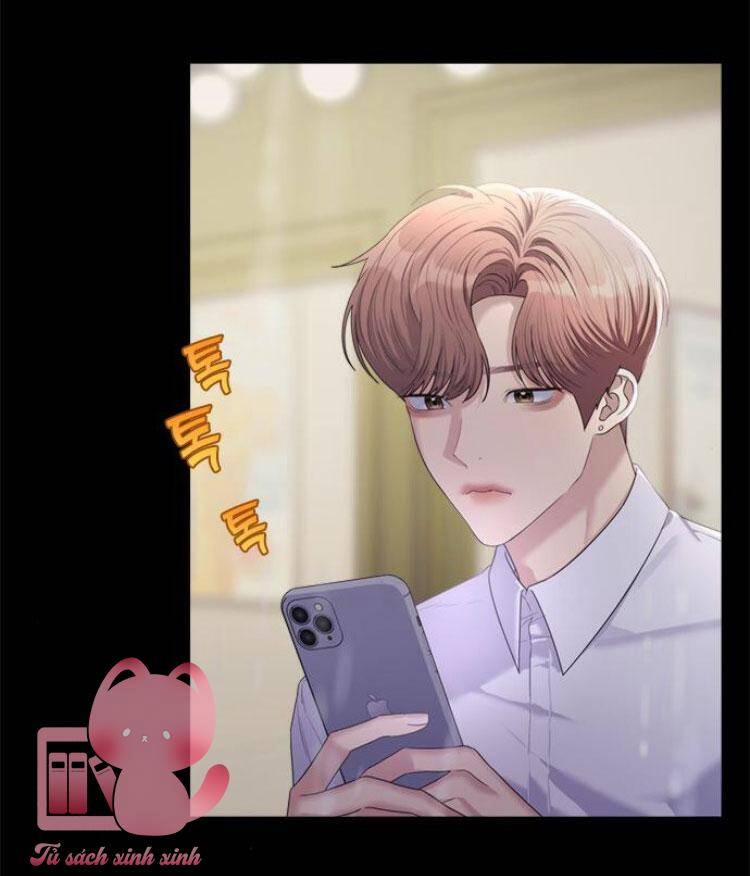 Couple Breaker 59 trang 22