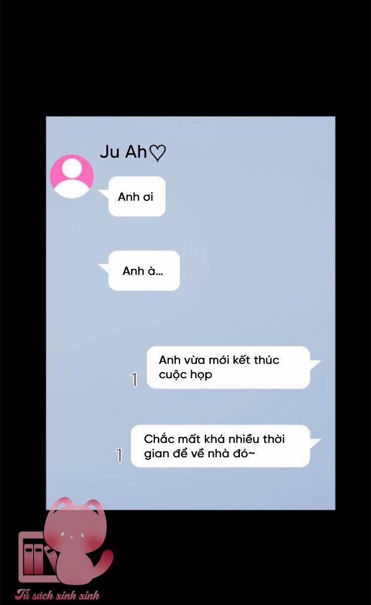 Couple Breaker 59 trang 23