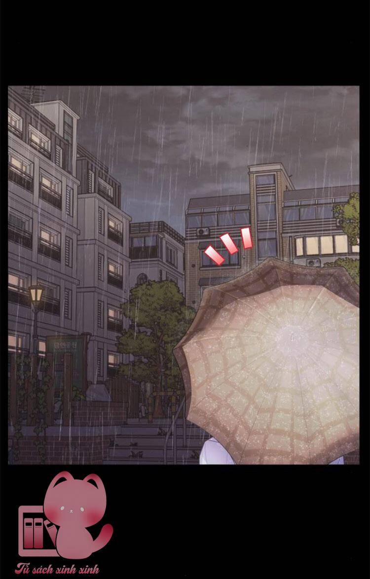 Couple Breaker 59 trang 24