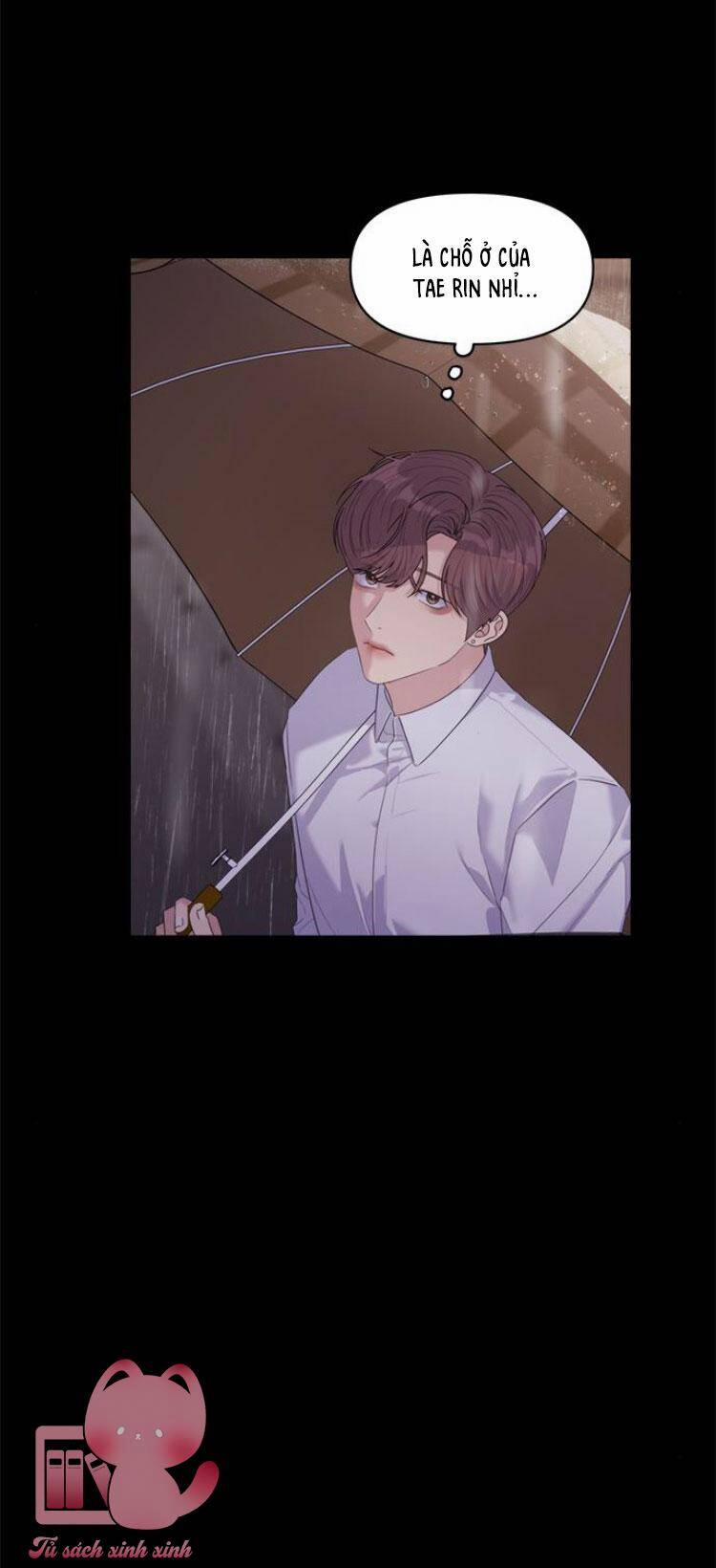 Couple Breaker 59 trang 25