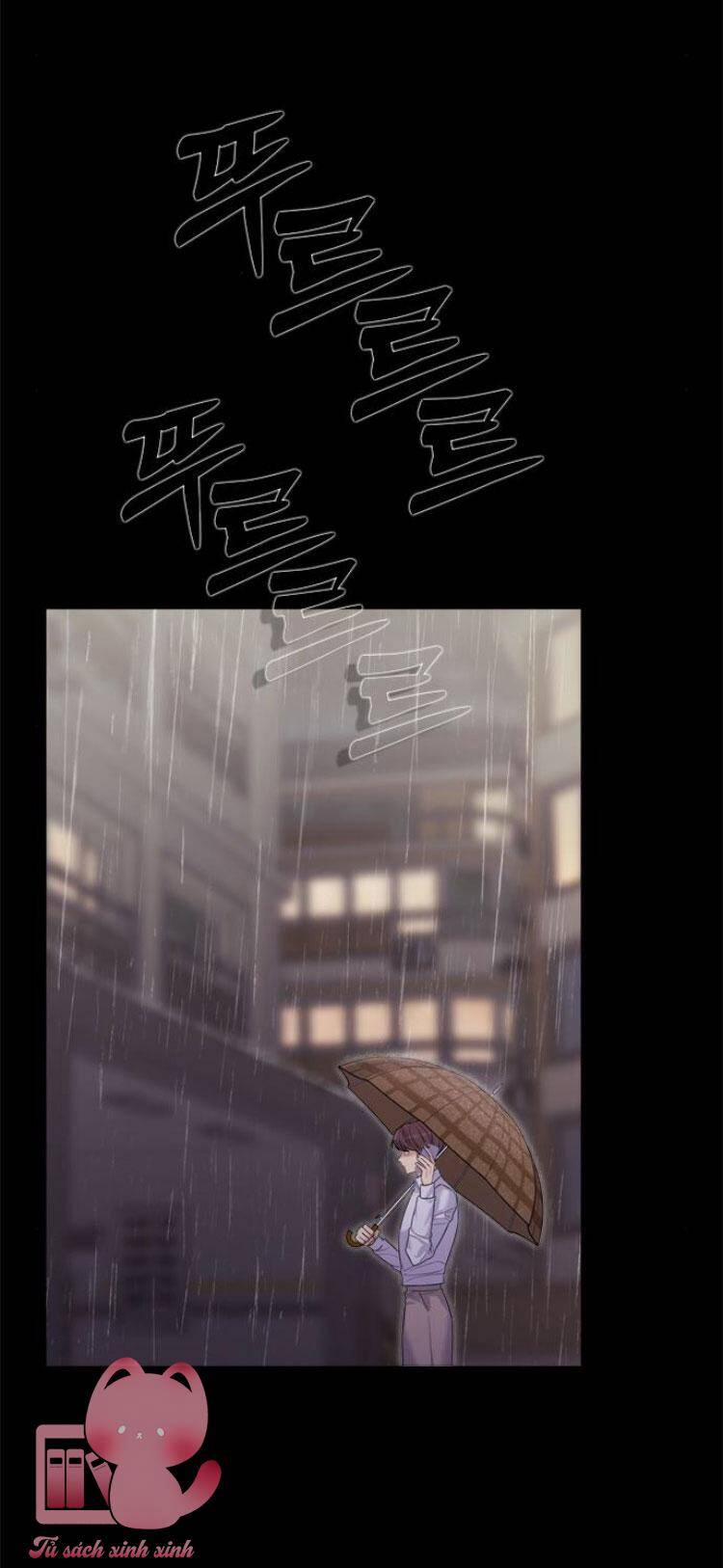 Couple Breaker 59 trang 26