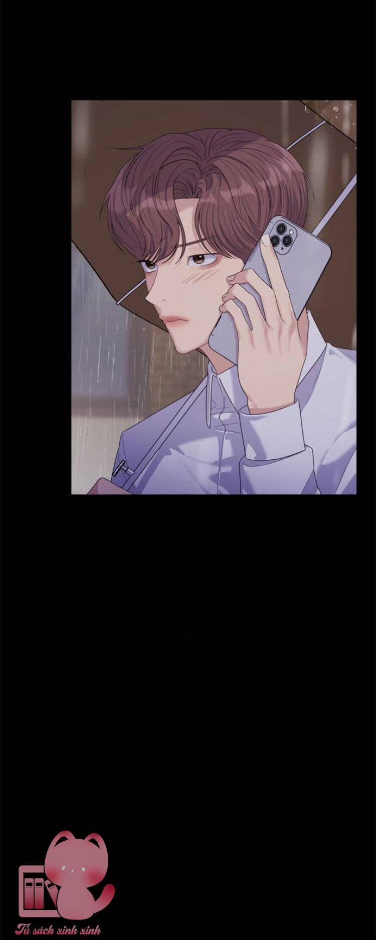 Couple Breaker 59 trang 27