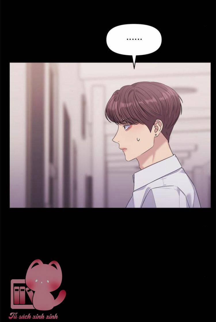 Couple Breaker 59 trang 29