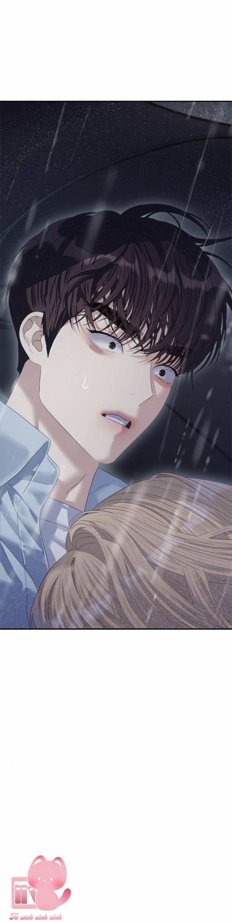 Couple Breaker 59 trang 3