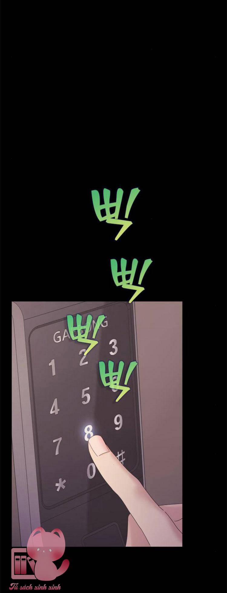 Couple Breaker 59 trang 30