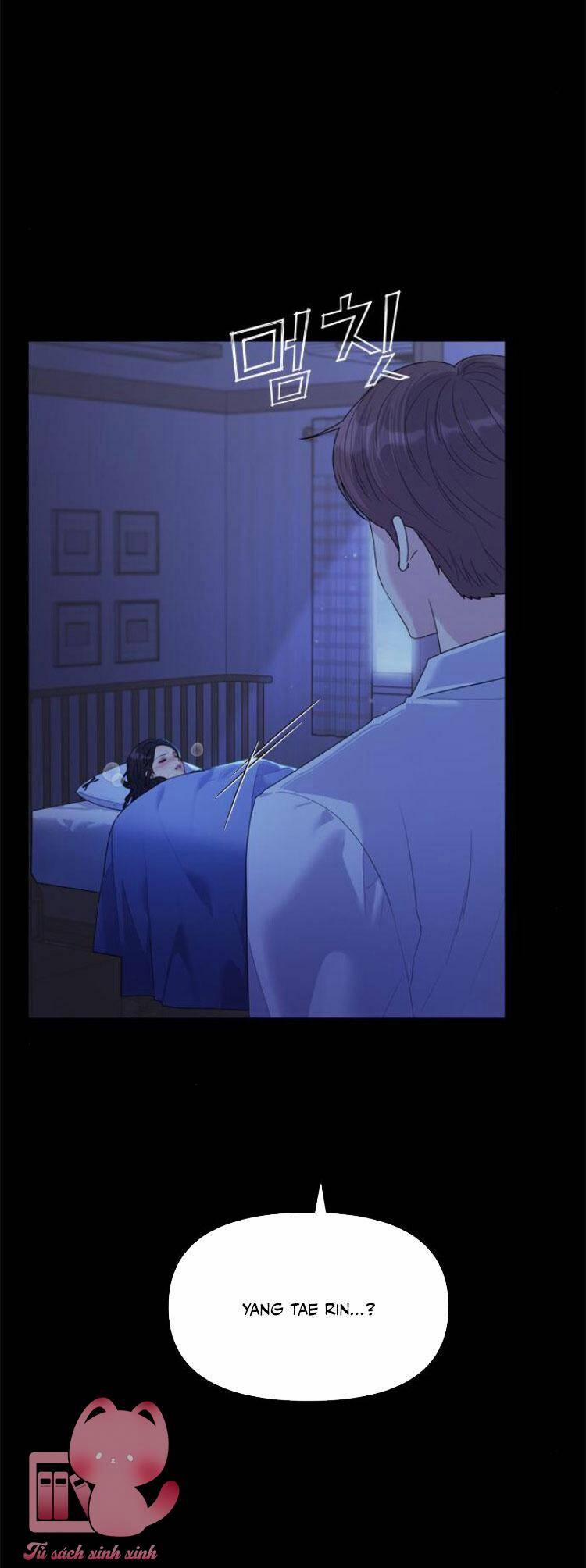 Couple Breaker 59 trang 32