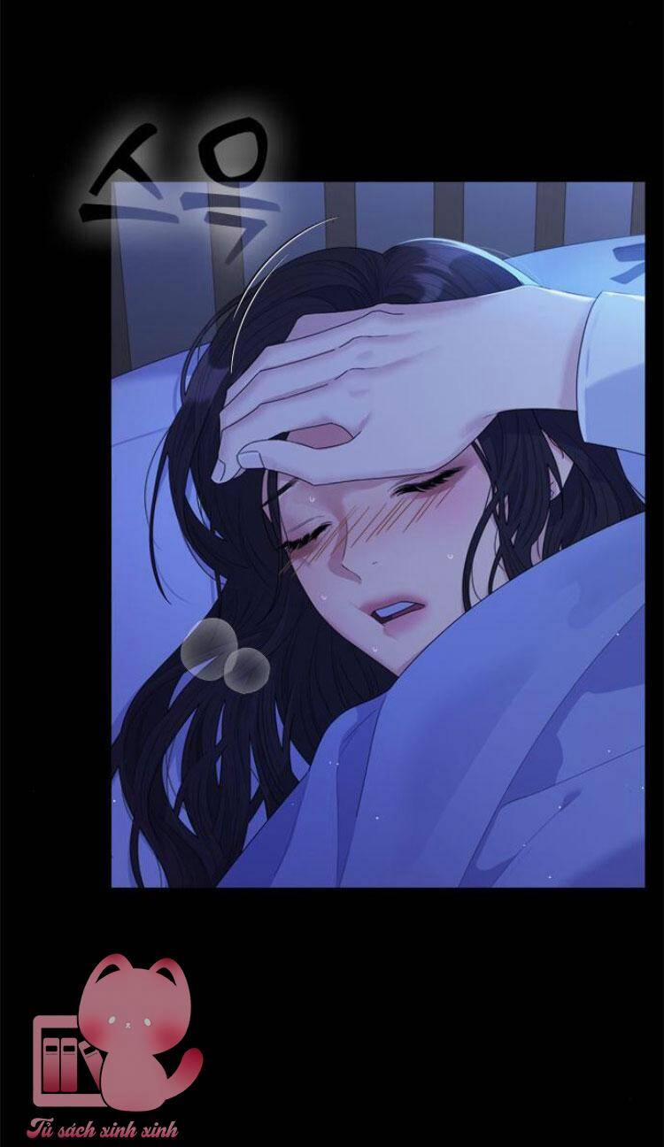 Couple Breaker 59 trang 33