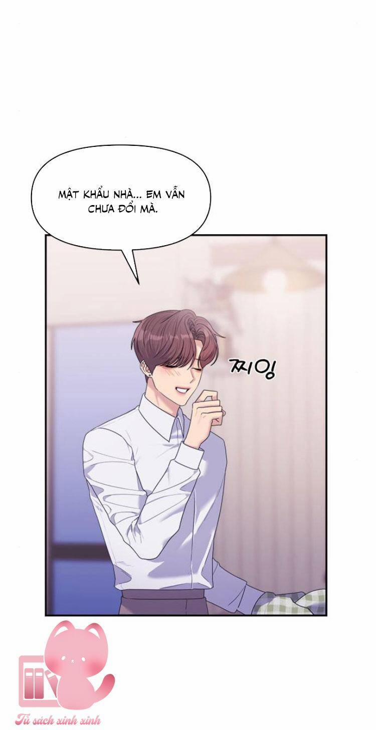 Couple Breaker 59 trang 37