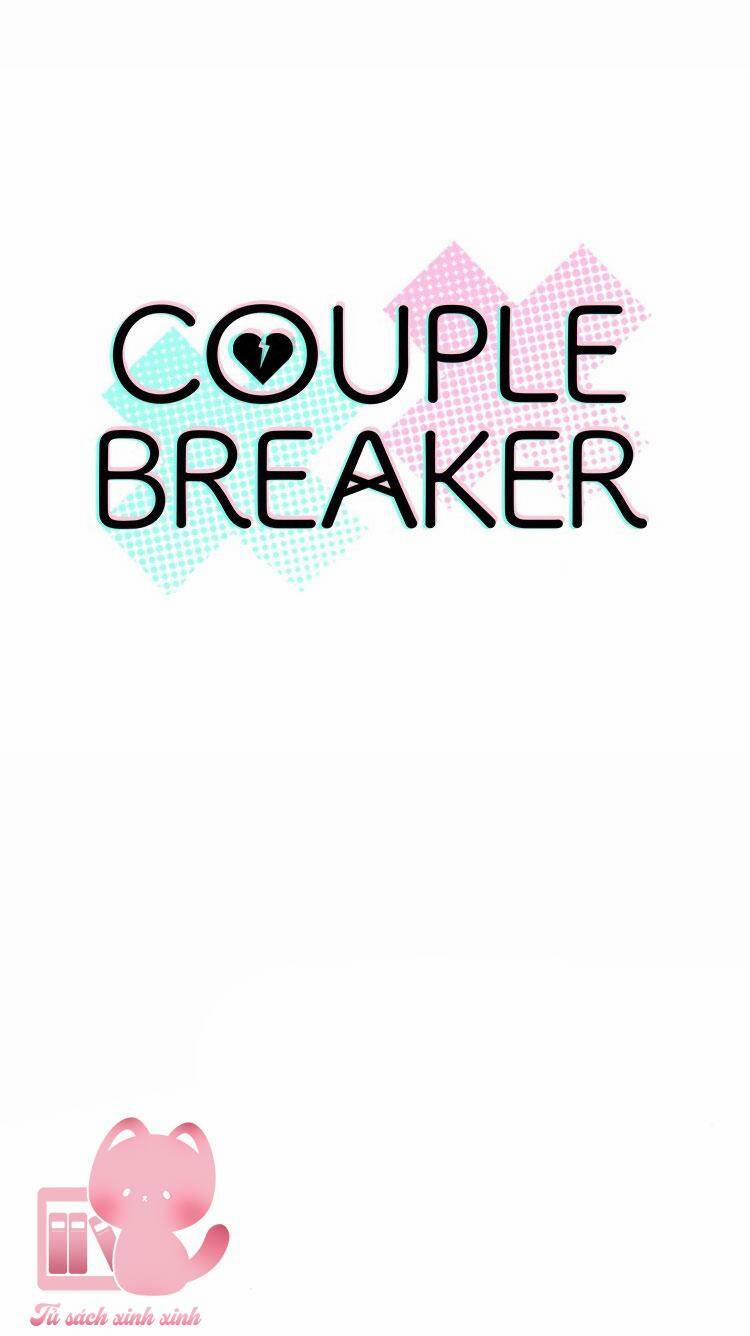 Couple Breaker 59 trang 4
