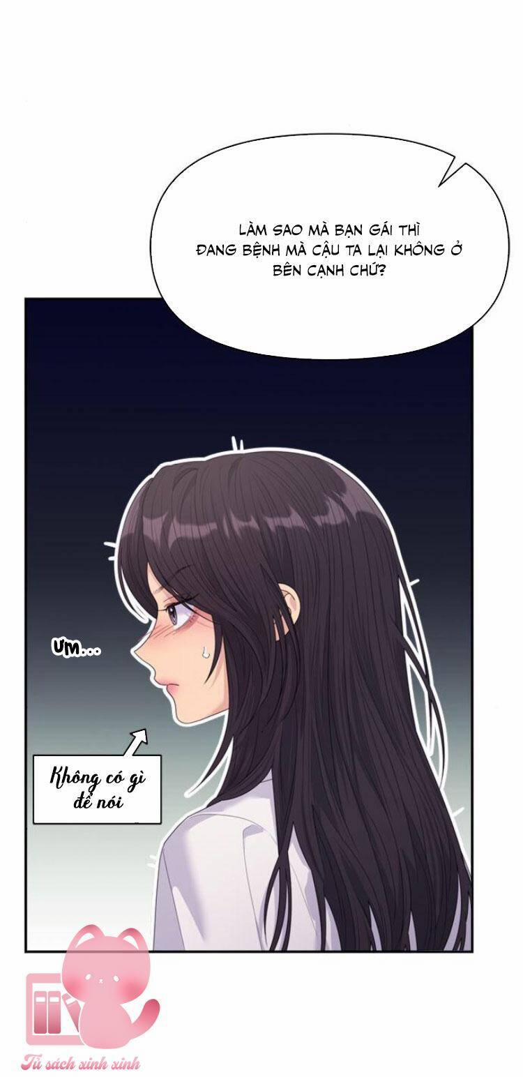 Couple Breaker 59 trang 41