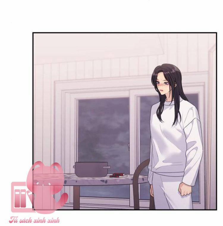 Couple Breaker 59 trang 46