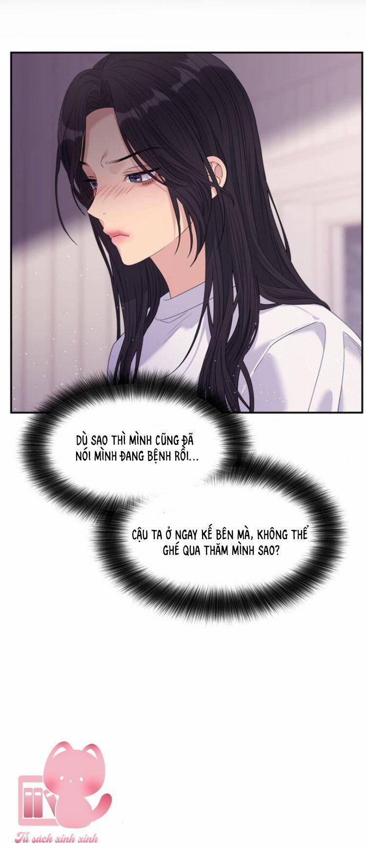 Couple Breaker 59 trang 48