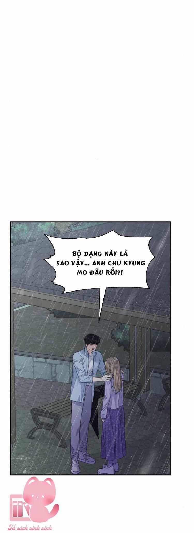 Couple Breaker 59 trang 49