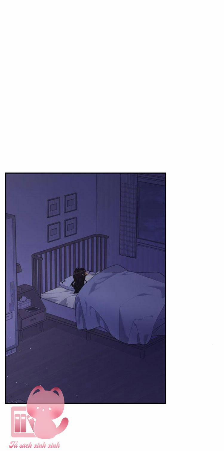 Couple Breaker 59 trang 5