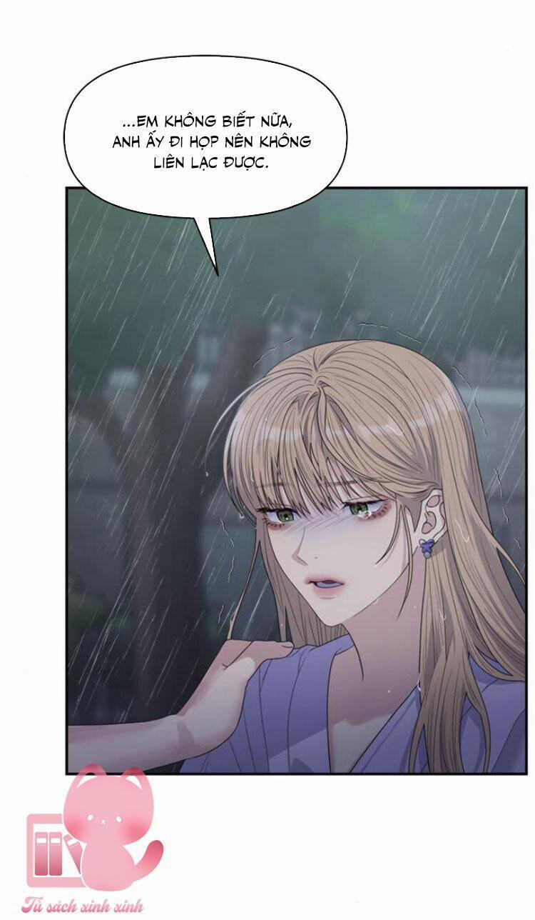 Couple Breaker 59 trang 50