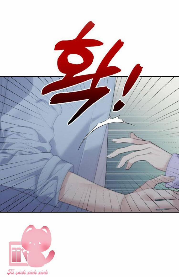 Couple Breaker 59 trang 54