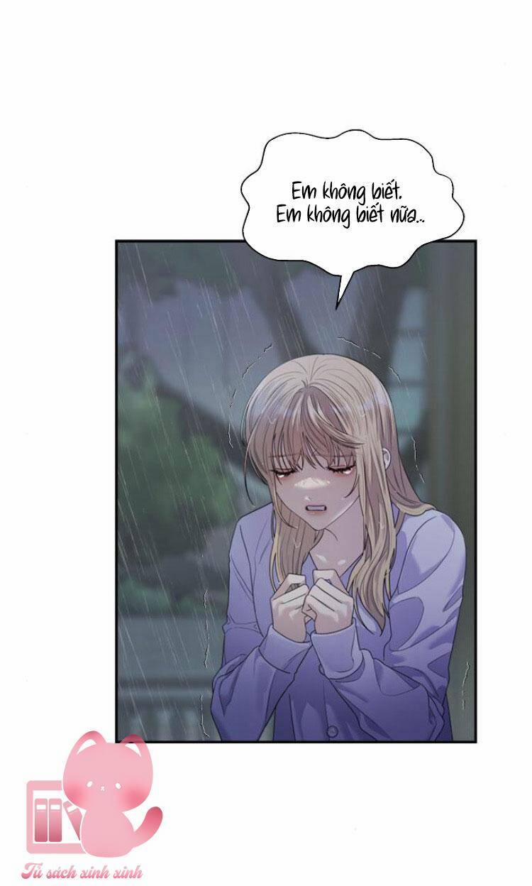 Couple Breaker 59 trang 56