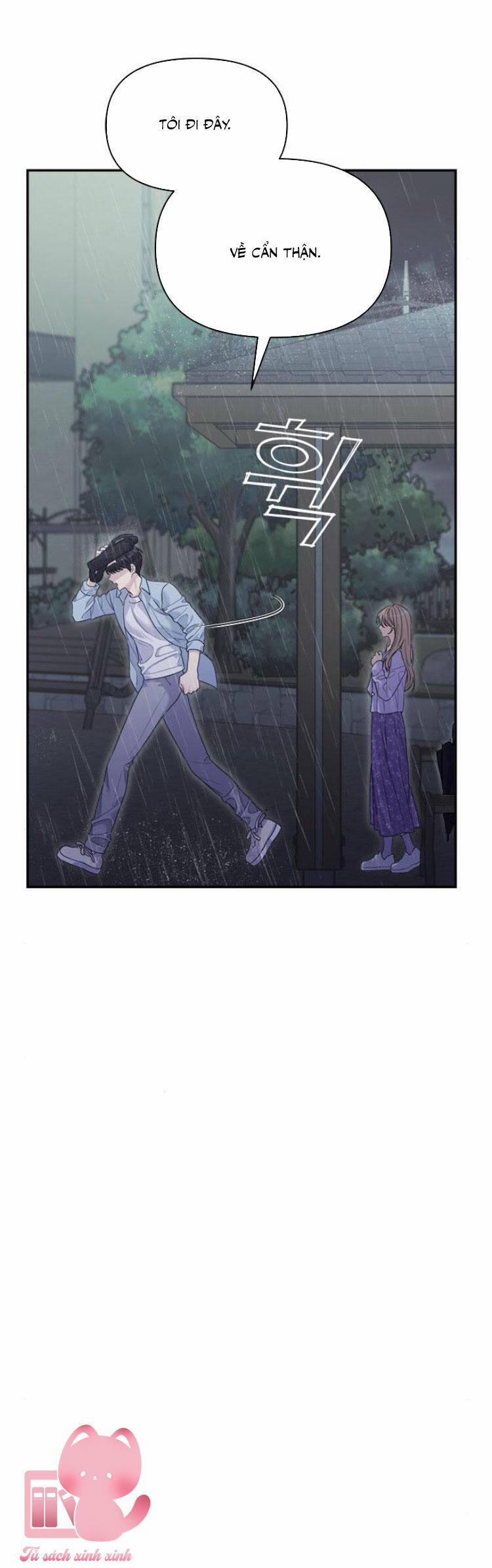 Couple Breaker 59 trang 58