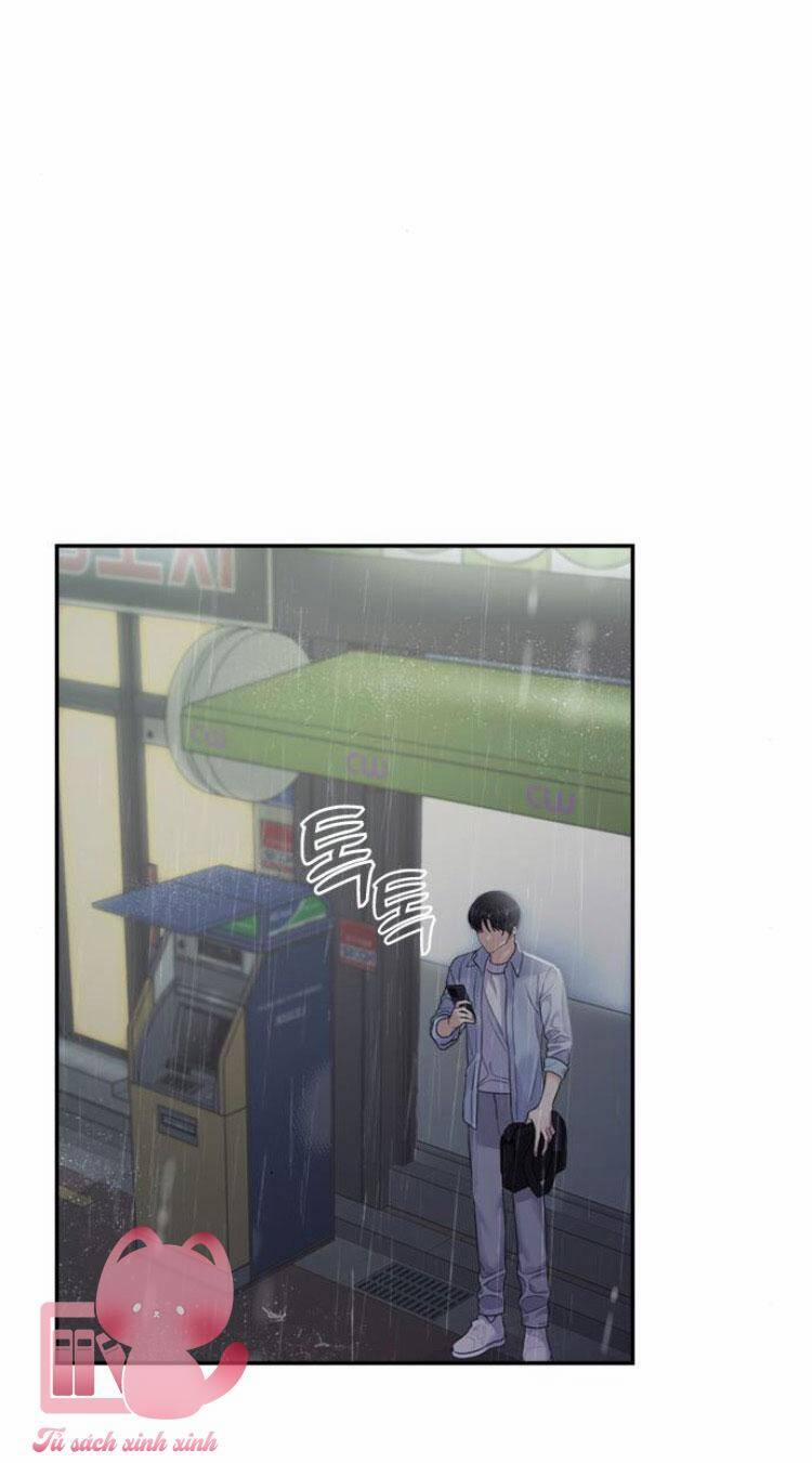 Couple Breaker 59 trang 59