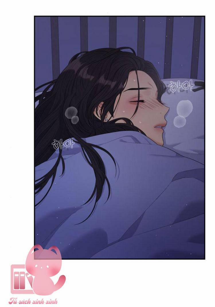 Couple Breaker 59 trang 6