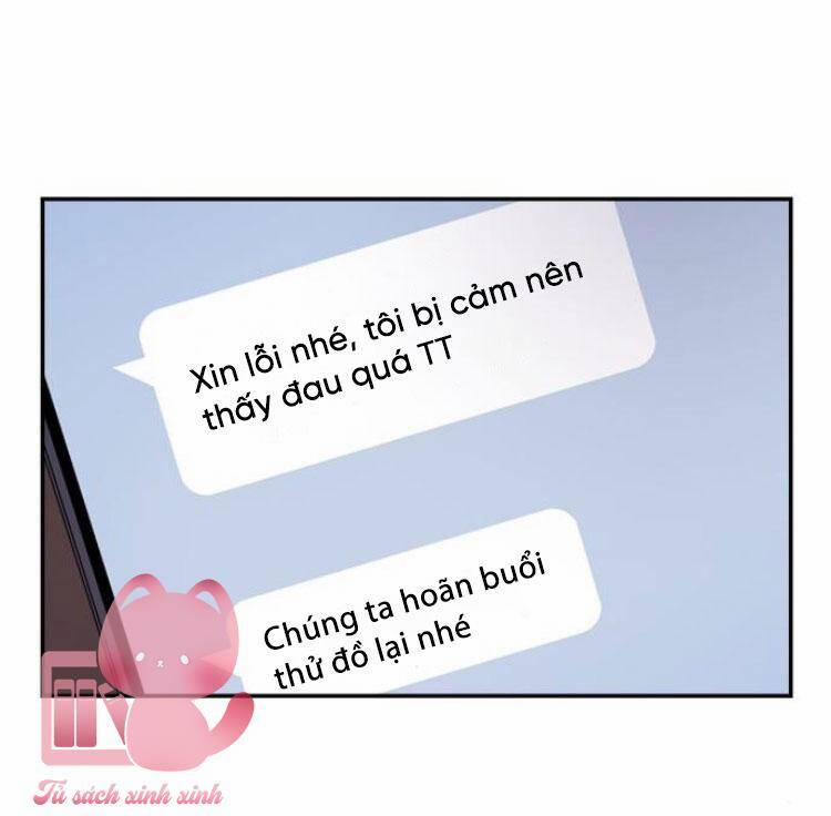 Couple Breaker 59 trang 60