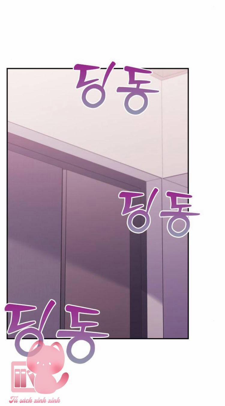 Couple Breaker 59 trang 62