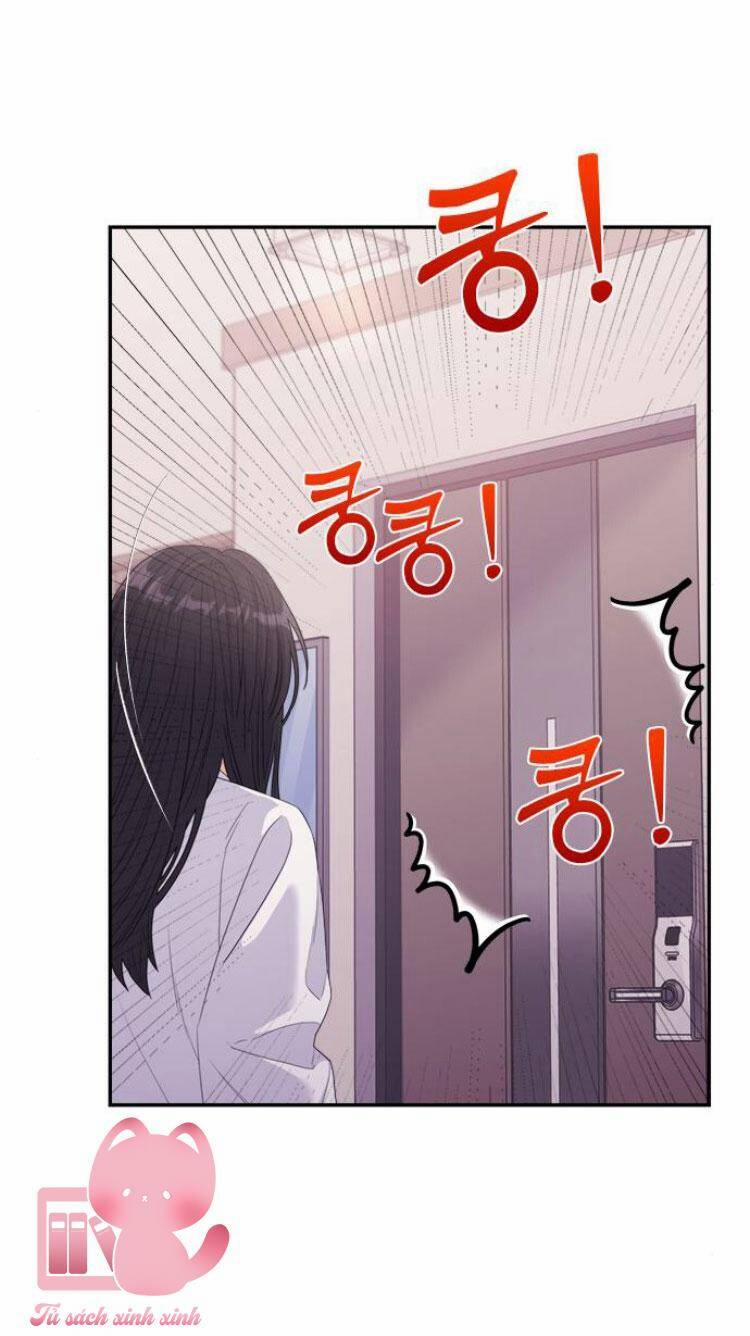 Couple Breaker 59 trang 63