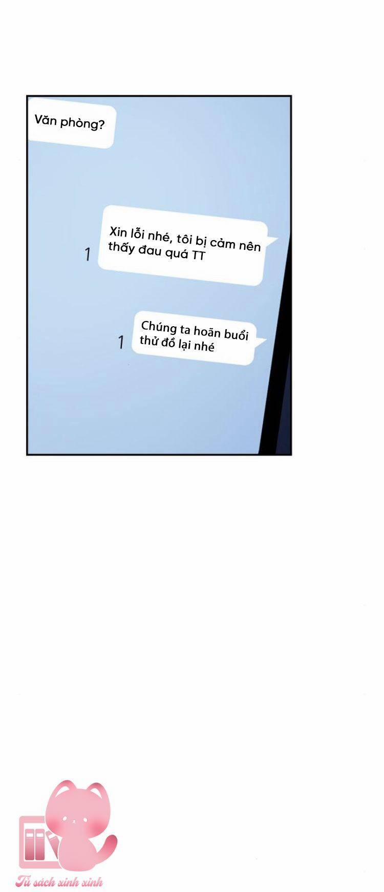 Couple Breaker 59 trang 7