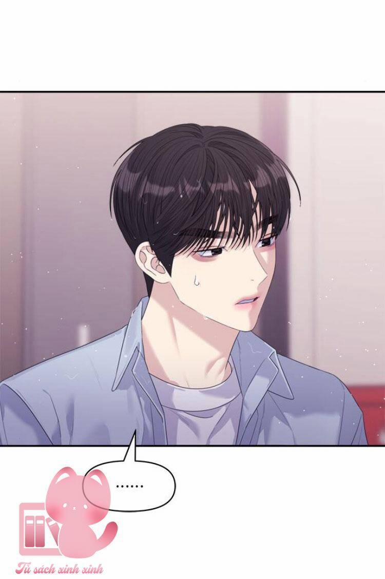 Couple Breaker 59 trang 70