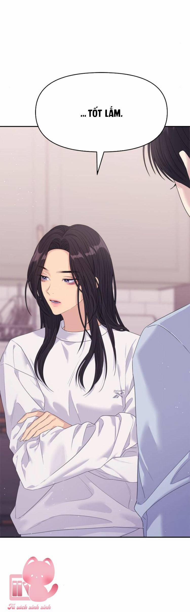 Couple Breaker 59 trang 74