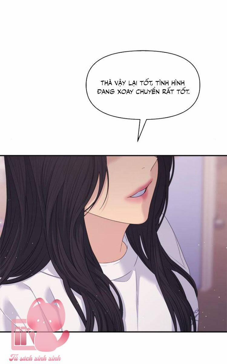 Couple Breaker 59 trang 76