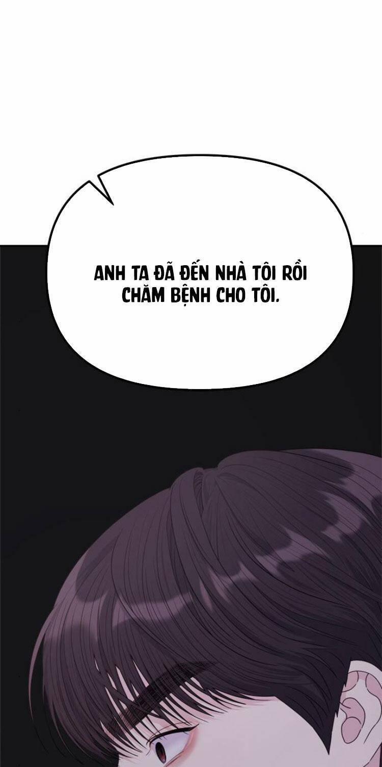 Couple Breaker 59 trang 79