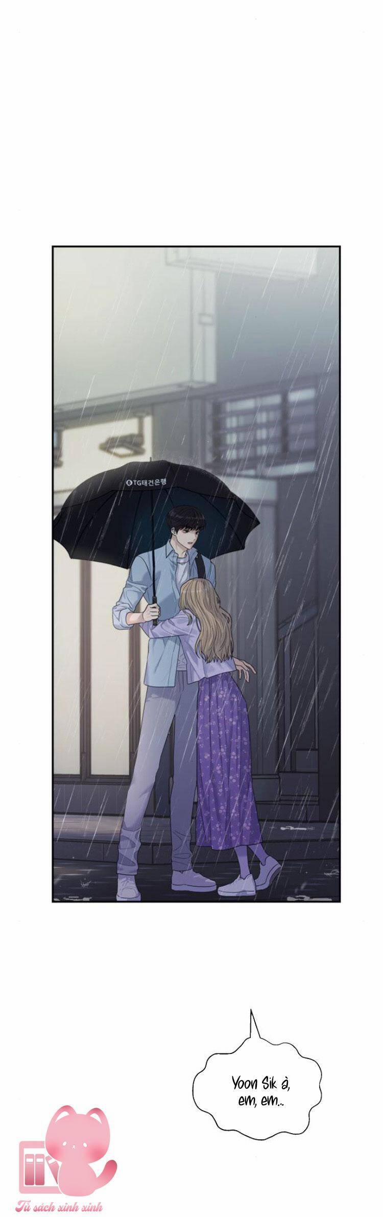 Couple Breaker 59 trang 8