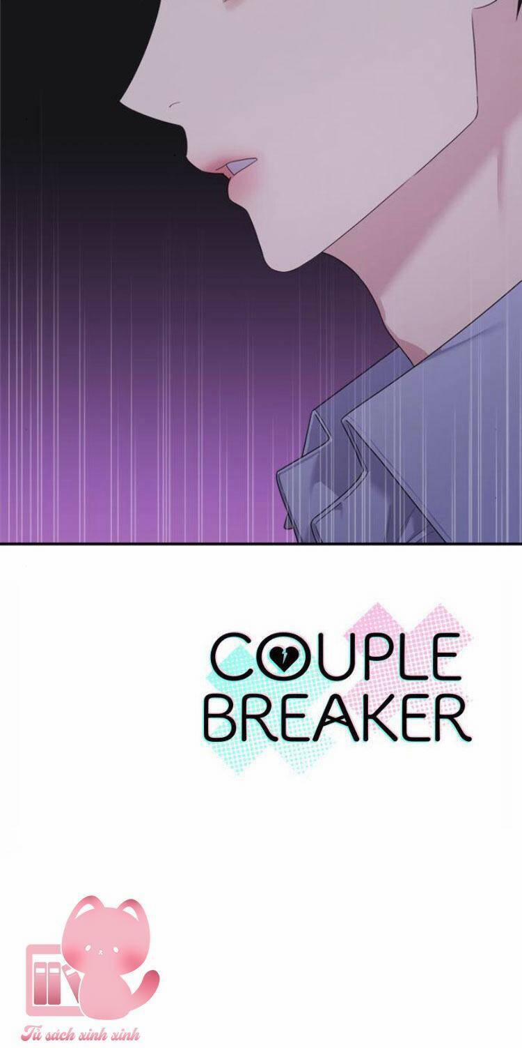 Couple Breaker 59 trang 80