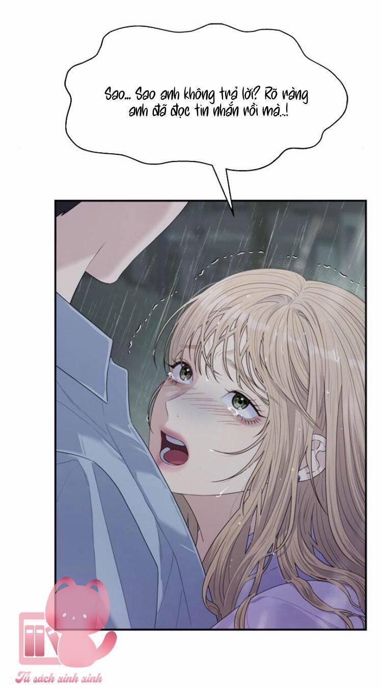 Couple Breaker 59 trang 9