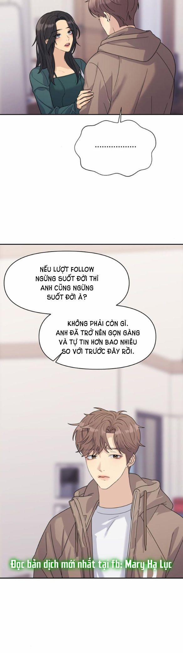 Couple Breaker 6.1 trang 11