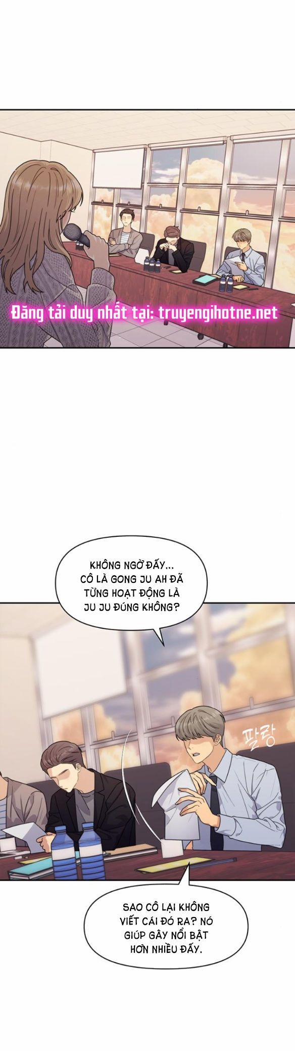 Couple Breaker 6.1 trang 19