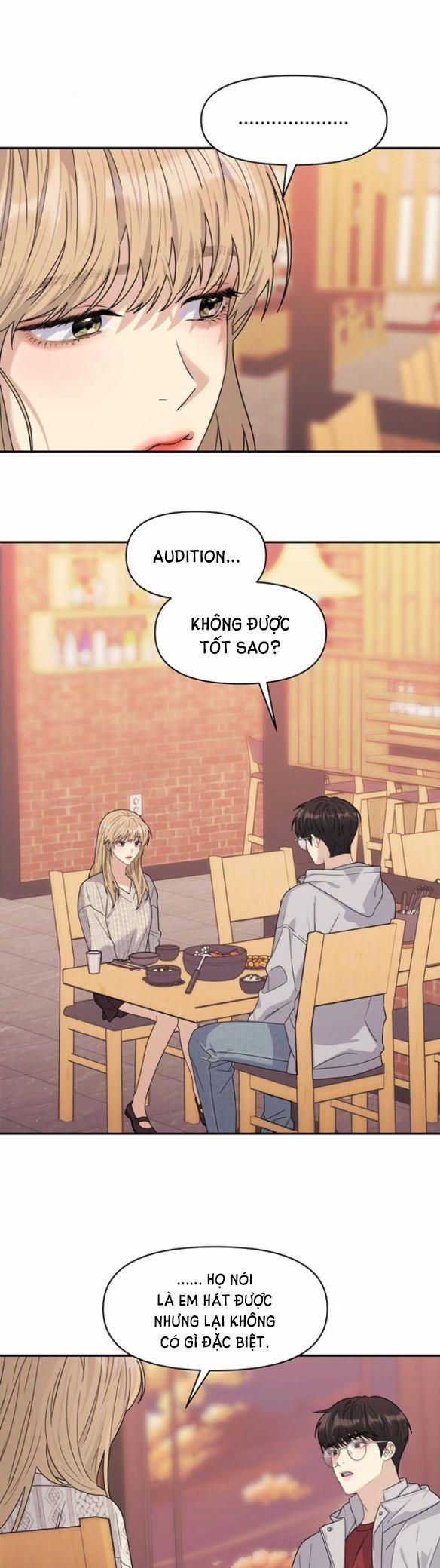 Couple Breaker 6.1 trang 23