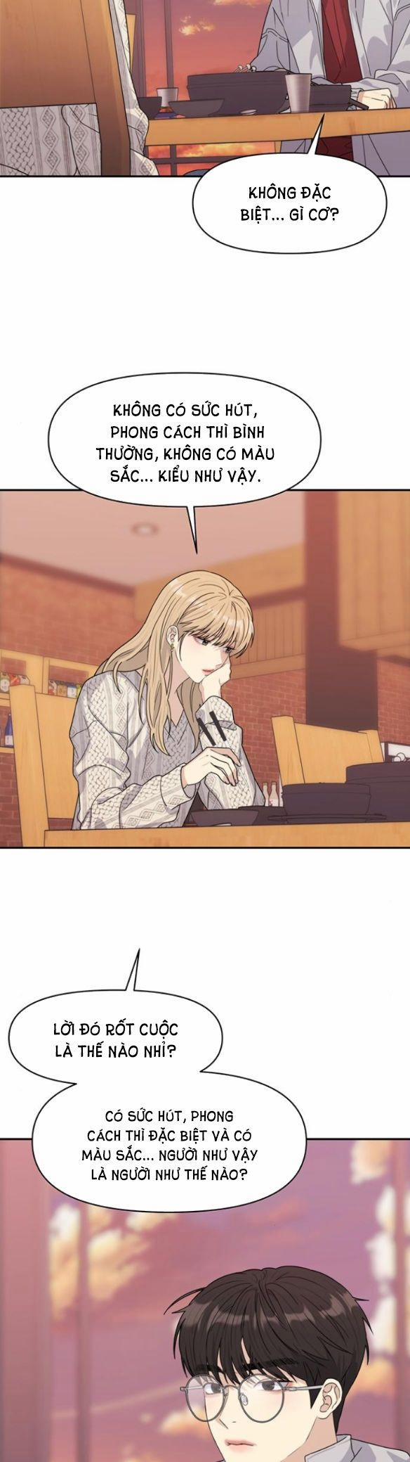 Couple Breaker 6.1 trang 24