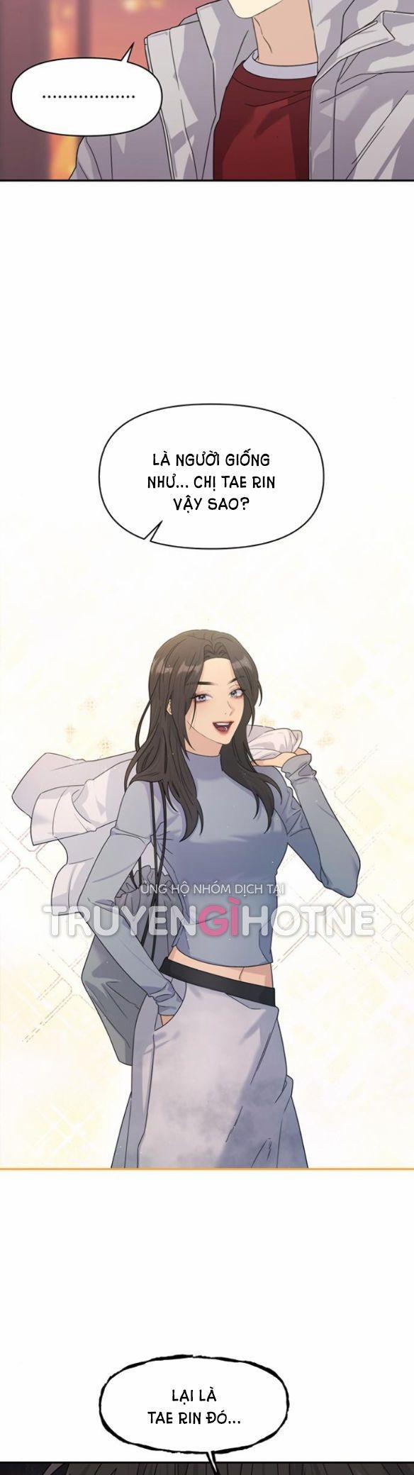 Couple Breaker 6.1 trang 25