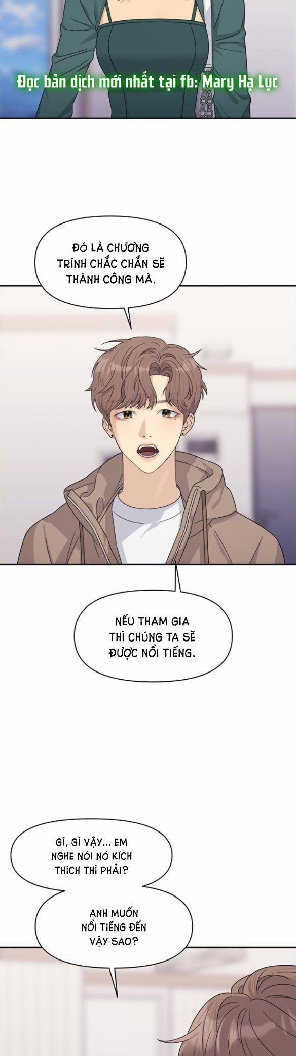 Couple Breaker 6.1 trang 3